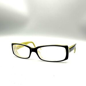 SEE EYEWEAR 5175 Col 82 DESIGNER Eyeglasses  FRAMES 55[]18/130 Green